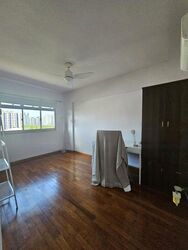 Blk 671C Jurong West Street 65 (Jurong West), HDB Executive #558681501